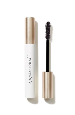 Beyond Lash™ Volumizing Mascara: Black (8gr)