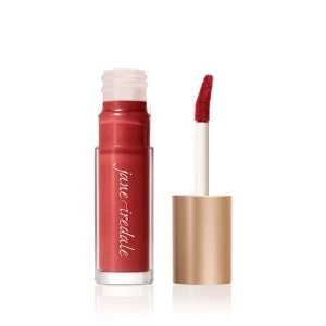 Beyond Matte™ Lip Stain: Captivate (2,75ml)