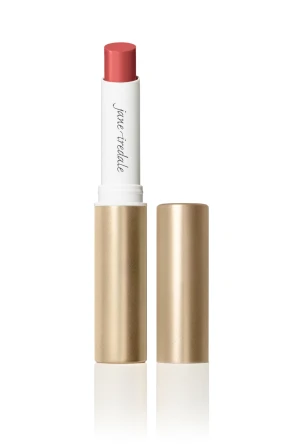 Colorluxe Hydrating Cream Lipstick: Sorbet (2 gr)