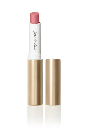 Colorluxe Hydrating Cream Lipstick: Tutu (2 gr)