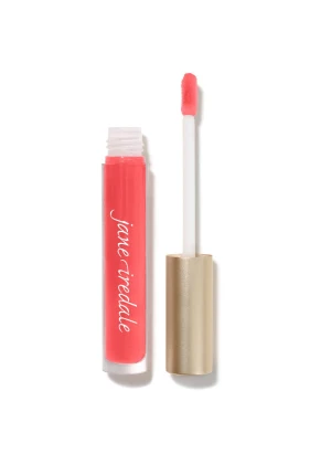HydroPure™ Hyaluronic Lip Gloss: Spiced Peach (3,75ml)