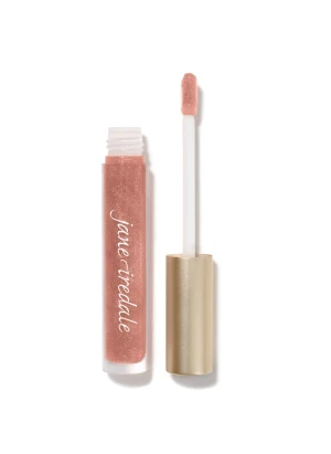 HydroPure™ Hyaluronic Lip Gloss: Summer Peach (3,75ml)
