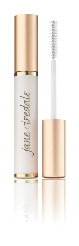 Purelash® Lash Extender & Conditioner (9gr)