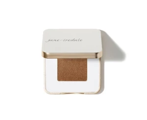 Purepressed® Eye Shadow Single: Jewel (1,3gr)