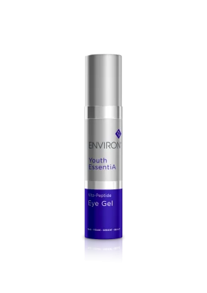 Vita-Peptide Eye Gel (10ml)