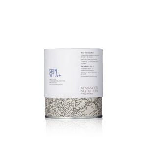 Skin Vit A+ (60caps)