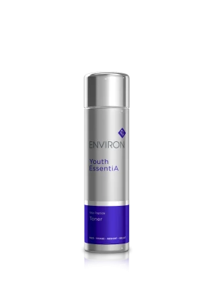 Vita-Peptide Toner (200ml)