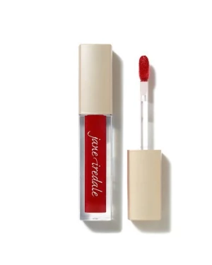 ColorLuxe High Impact Lip Glaze: Siren
