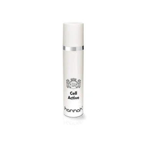 Cell Active (45ml)