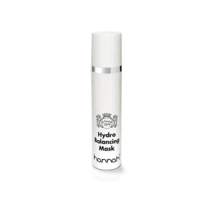 Hydro Balancing Mask (45ml)