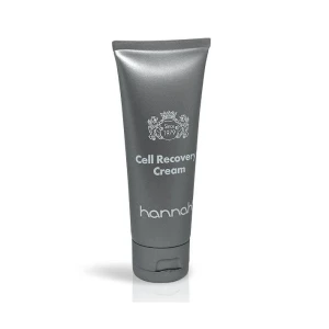 Cell Recovery Cream (65ml)