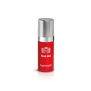 First Aid (30ml)