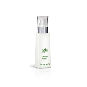 Clearity Cream (125ml)