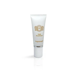 Fade Treatment SPF10 (60ml)