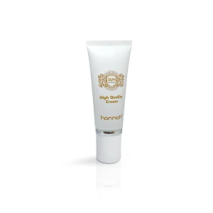 High Quality Cream SPF15 (60ml)