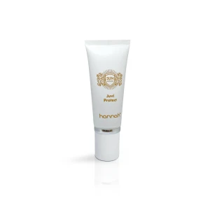 Juvi Protect SPF30 (60ml)