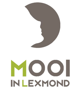 Bedrijfslogo van Mooi in Lexmond in Lexmond