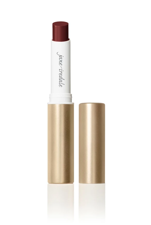 Colorluxe Hydrating Cream Lipstick: Bordeaux (2 gr)