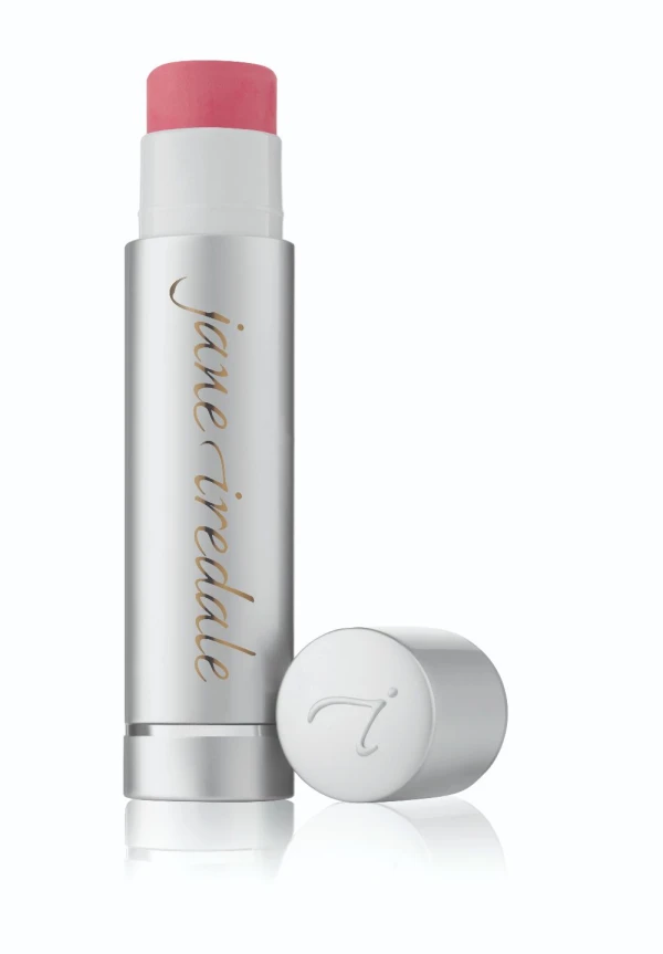 Lipdrink® Lip Balm: Flirt SPF 15 (4,2gr)