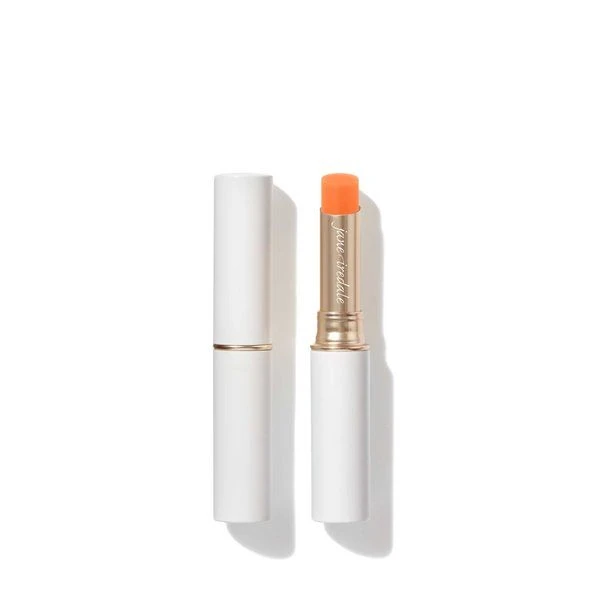 Just Kissed® Lip And Cheek Stain: Forever Peach (3,9gr)