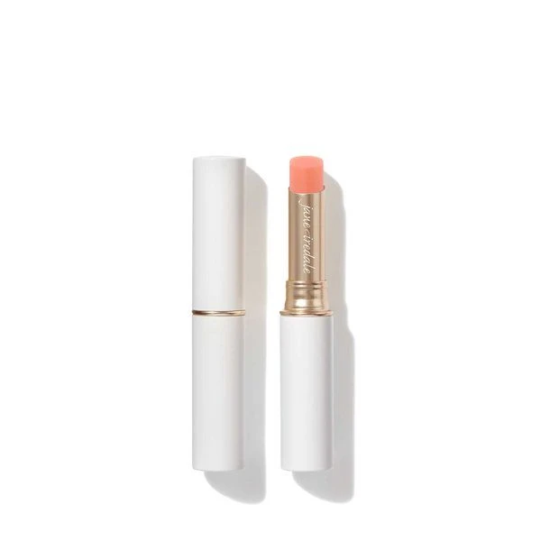 Just Kissed® Lip And Cheek Stain: Forever Pink (3,9gr)
