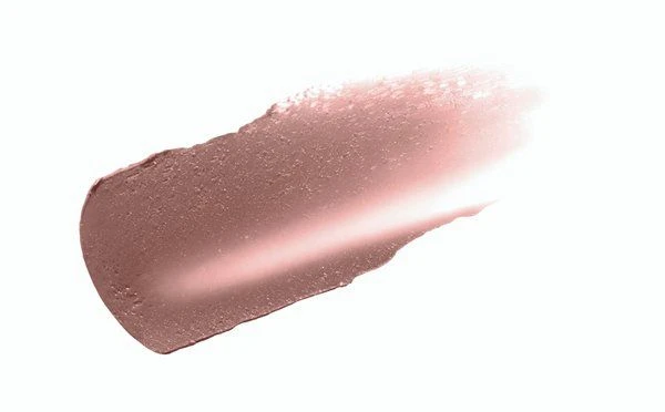 Lipdrink® Lip Balm: Buff SPF 15 (4,2gr) - Foto 2