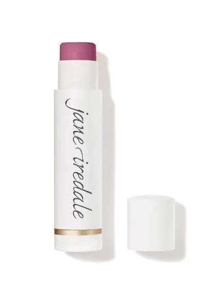 Lipdrink® Lip Balm: Crush SPF 15 (4,2gr) - Foto 3