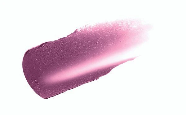 Lipdrink® Lip Balm: Crush SPF 15 (4,2gr) - Foto 4