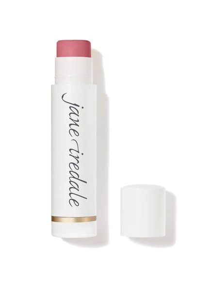 Lipdrink® Lip Balm: Flirt SPF 15 (4,2gr) - Foto 1