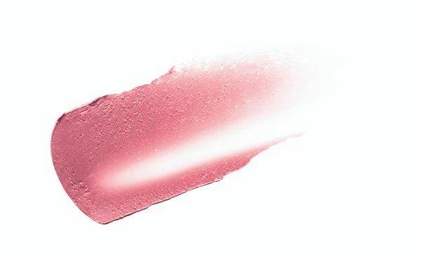 Lipdrink® Lip Balm: Flirt SPF 15 (4,2gr) - Foto 2