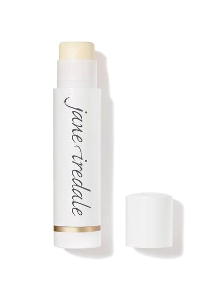 Lipdrink® Lip Balm: Sheer SPF 15 (4,2gr) - Foto 1