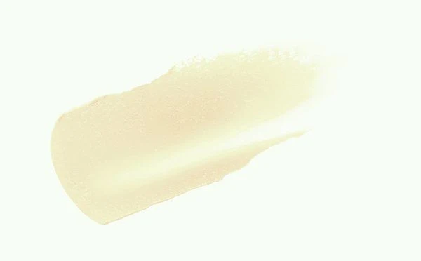 Lipdrink® Lip Balm: Sheer SPF 15 (4,2gr) - Foto 2