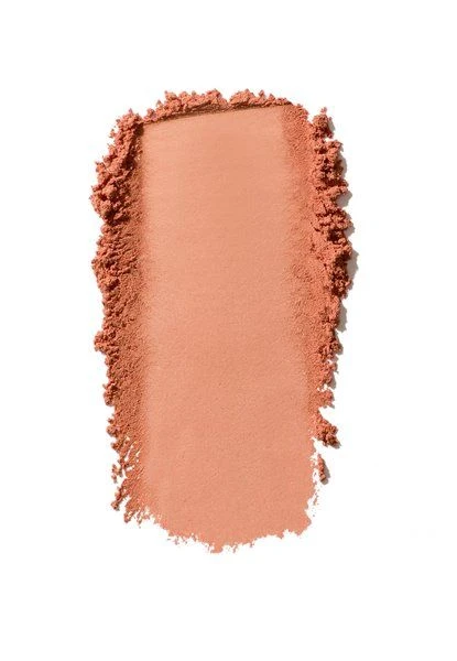 PurePressed® Blush: Copper-Wind (2,8gr) - Foto 2