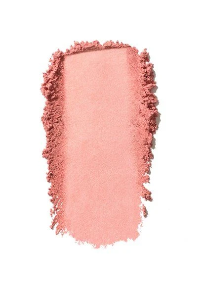 PurePressed® Blush: Clearly-Pink (2,8gr) - Foto 2