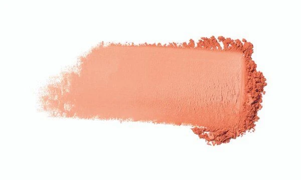 PurePressed® Blush: Flourish (2,8gr)  - Foto 2