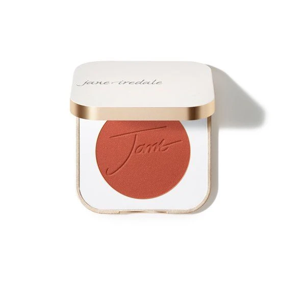 PurePressed® Blush: Sunset (2,8gr)  - Foto 1