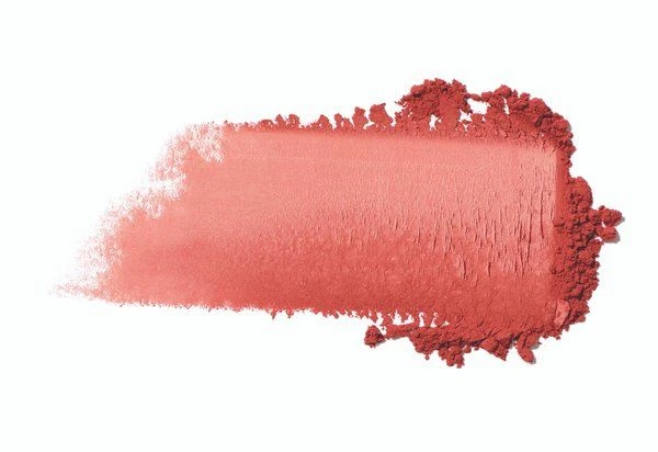 PurePressed® Blush: Velvet Petal (2,8gr)  - Foto 2