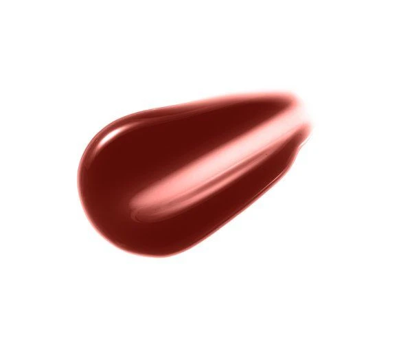 ColorLuxe High Impact Lip Glaze: Cherry Noir - Foto 2