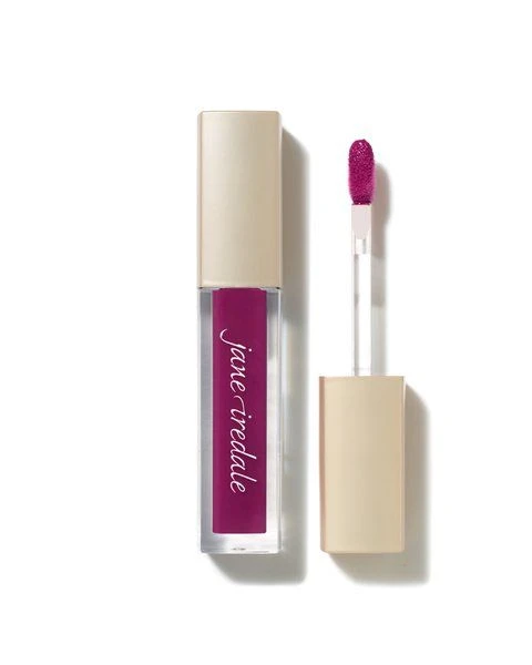 ColorLuxe High Impact Lip Glaze: Juicy - Foto 1