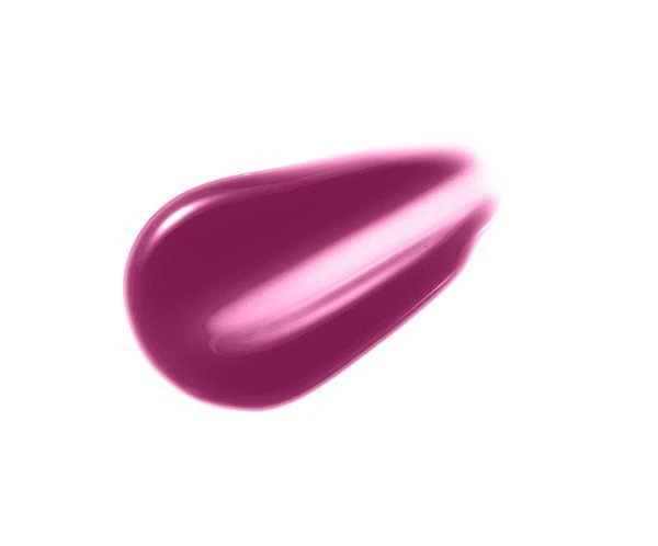 ColorLuxe High Impact Lip Glaze: Juicy - Foto 2