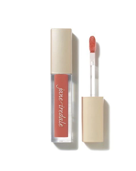 ColorLuxe High Impact Lip Glaze: Nectar - Foto 1