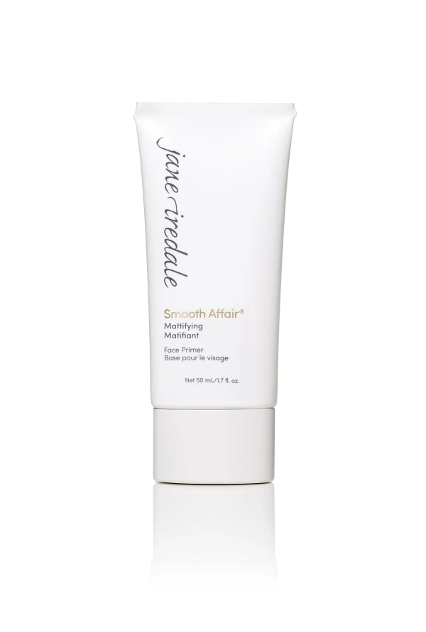 Smooth Affair®: Mattifying Face Primer (50ml)